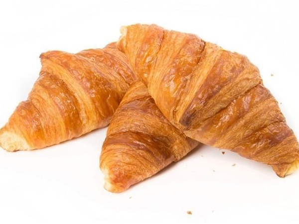 Croissants