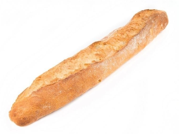 Stokbrood