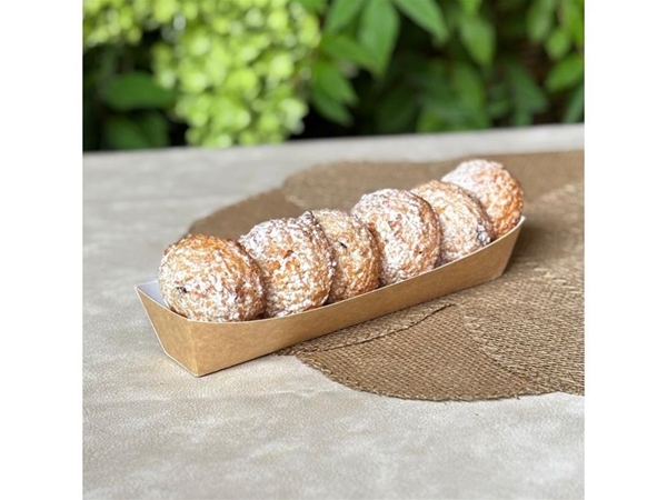 Koekjes