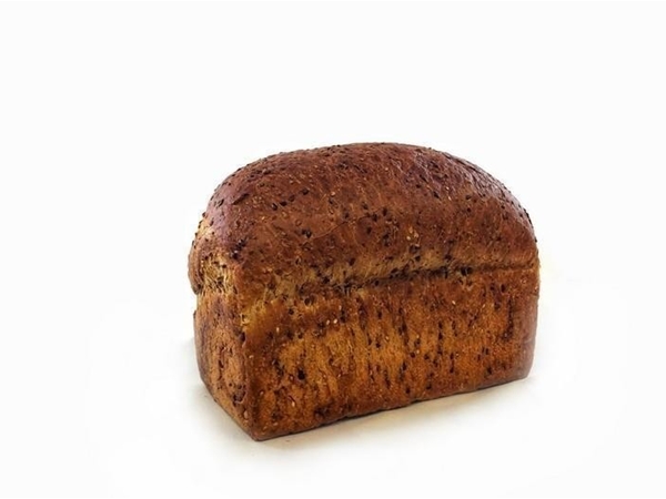 Koolhydraatarm brood