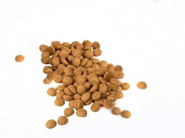 Kruidnoten per kilo