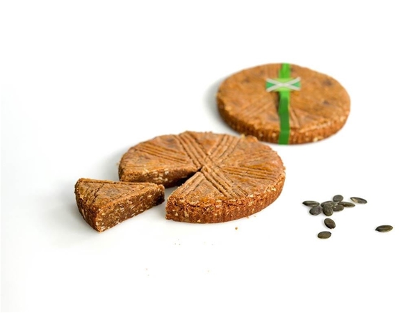 Achterhoekse boterkoek