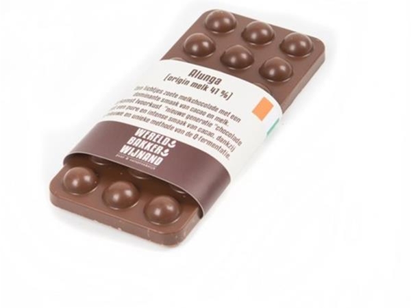 Chocolade